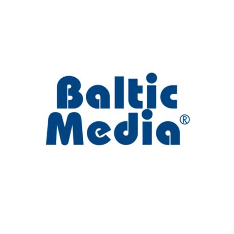 Baltic Media Translations AB