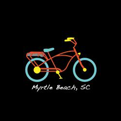 Pedego Electric Bikes Myrtle Beach
