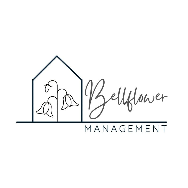 Bellflower Management