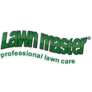 Lawn Master