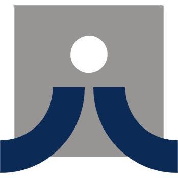 Osterholzer Bestattungsinstitut GE·BE·IN GmbH