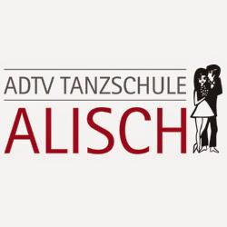 ADTV TANZSCHULE ALISCH GbR