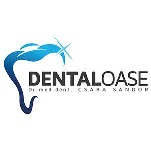 DENTALOASE Dr. med.dent. Csaba SANDOR - Wahlarzt