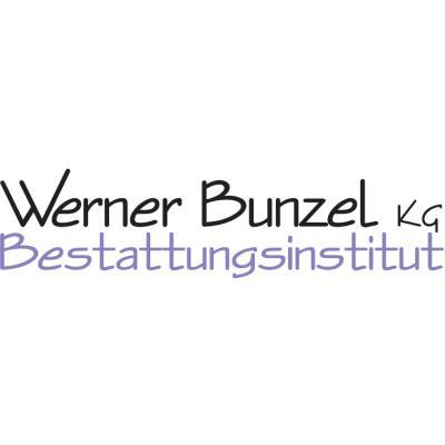 Bestattungsinstitut Werner Bunzel