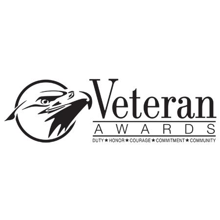 Veteran Awards Inc