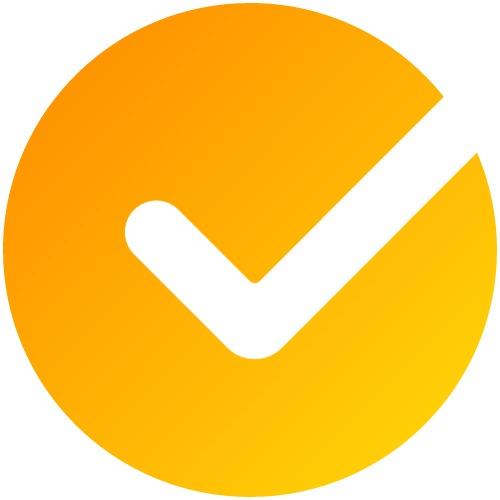 Finanzberatung Schmitt GmbH