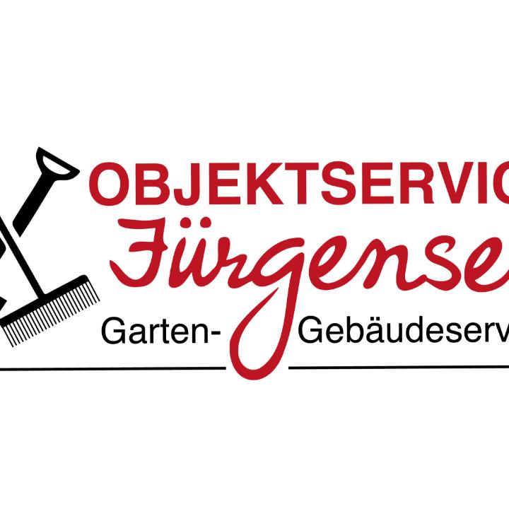 Objektservice Jürgensen