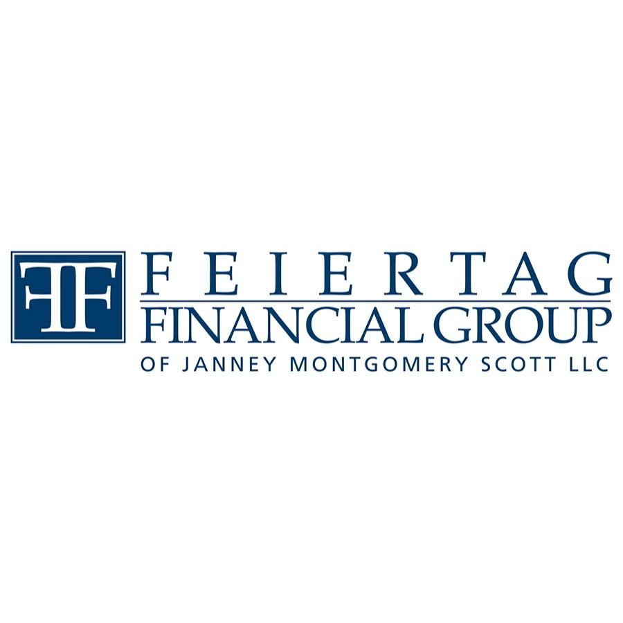 The Feiertag Financial Group of Janney Montgomery Scott