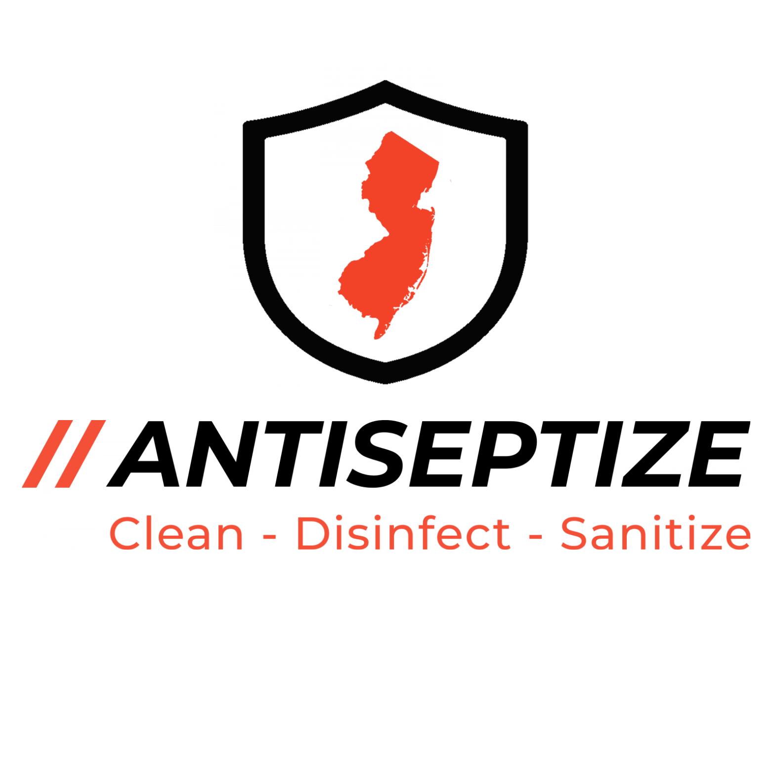 ANTISEPTIZE