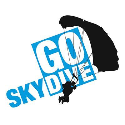 GoSkydive