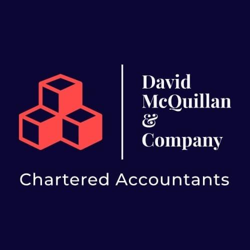 David McQuillan & Co