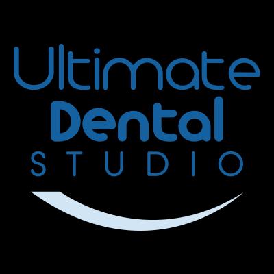 Ultimate Dental Studio