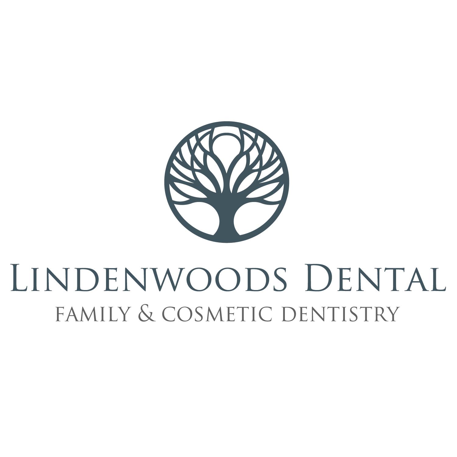 Lindenwoods Dental