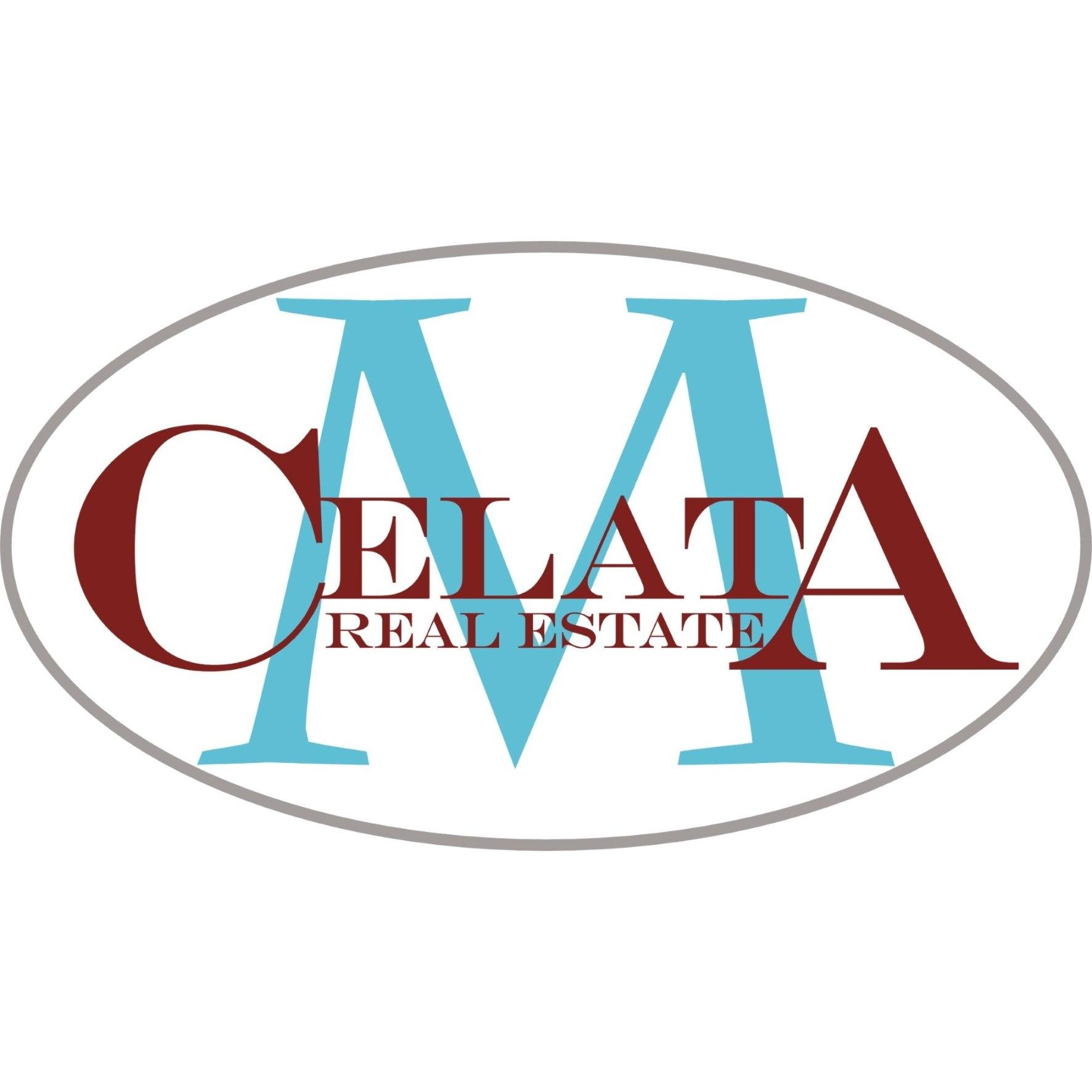M. Celata Real Estate