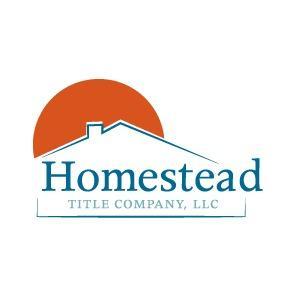 Homestead Title Company