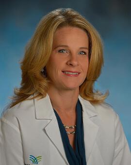 Jennifer L. Cutilli, MD
