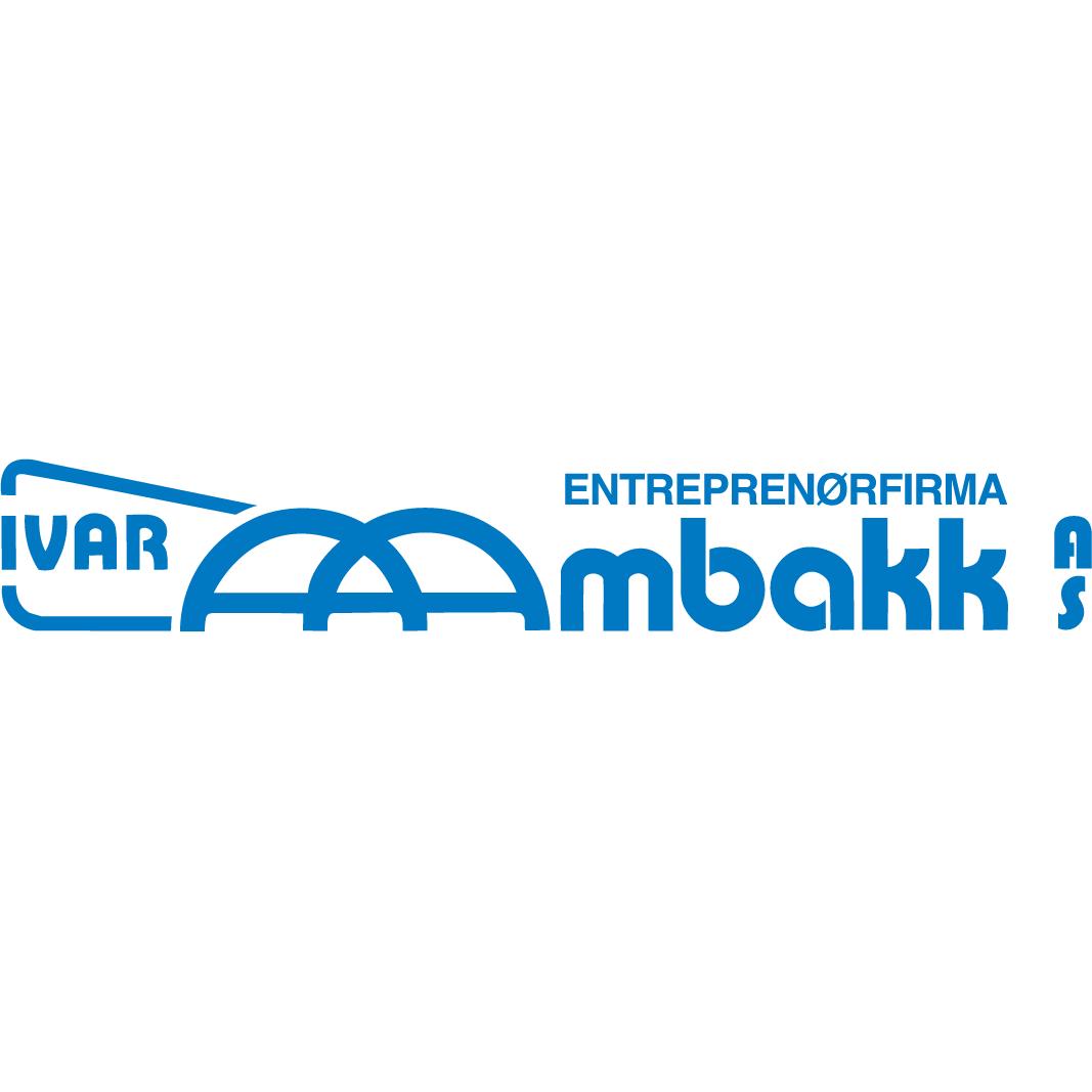 Ivar Aambakk AS - Mobilkran