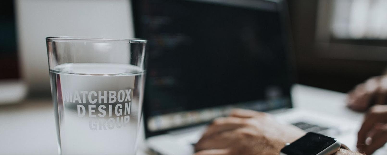 Matchbox Design Group