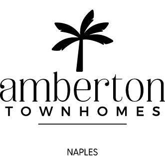Amberton Townhomes