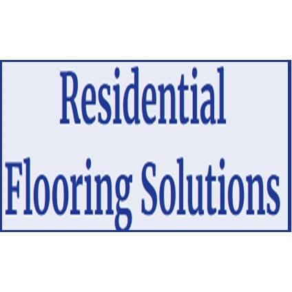 Residential Flooring Solutions