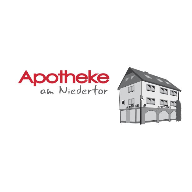 Apotheke am Niedertor