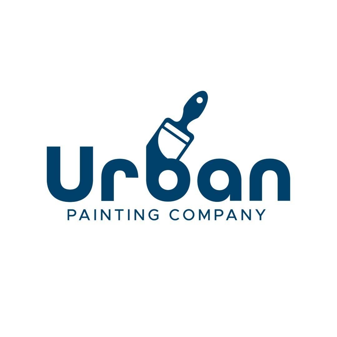 Urban Painting Company