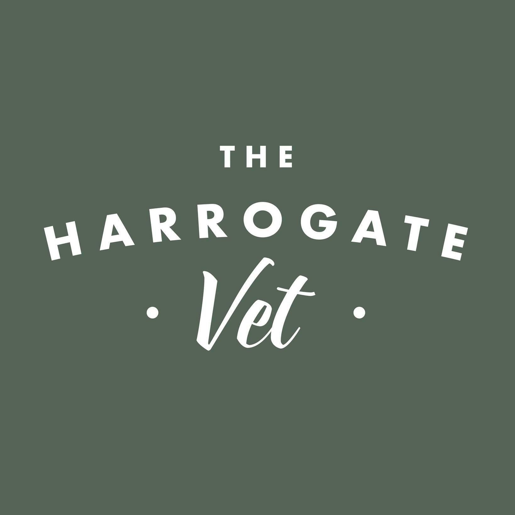 The Harrogate Vet - Ripon way