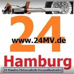 Motorradteile Versand Hamburg