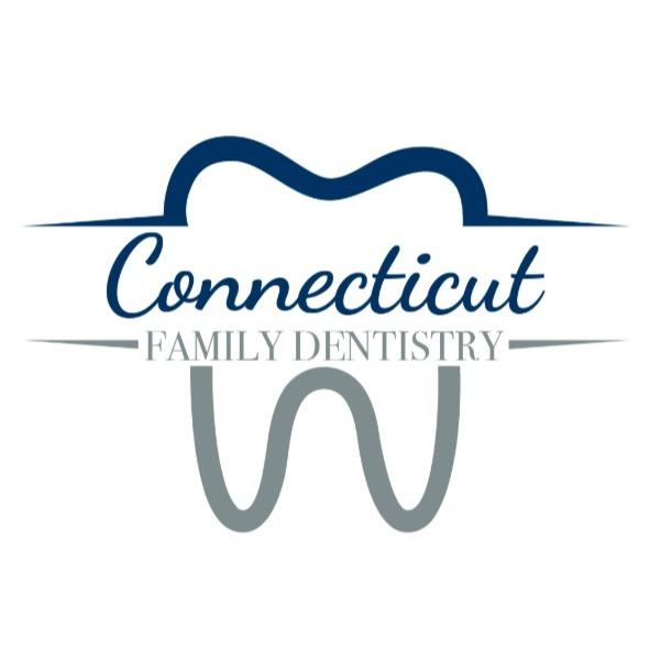 Manchester Family Dental