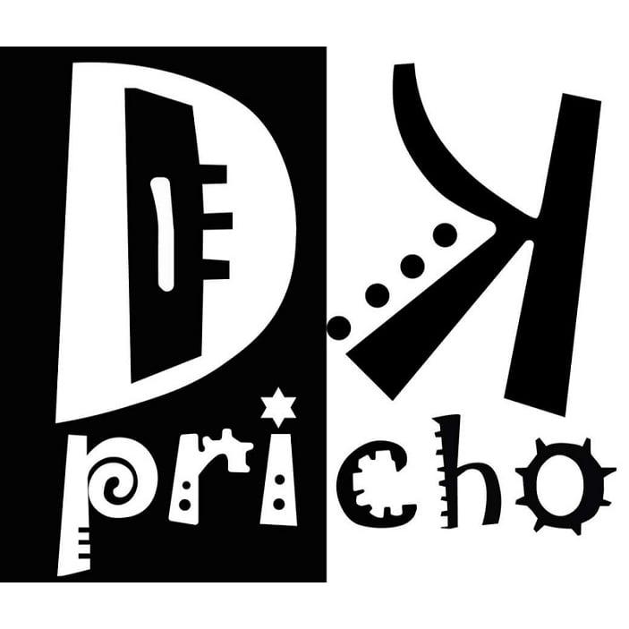 Dkpricho