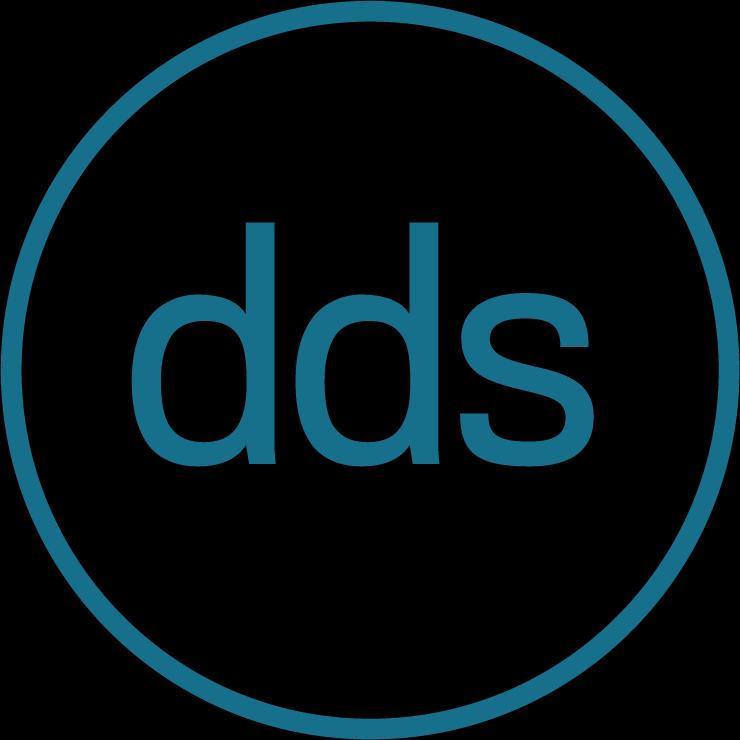 Dental Design Studio