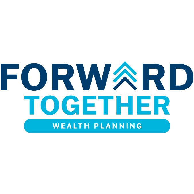 Adam Hartman - Financial Advisor, Ameriprise Financial Services, LLC