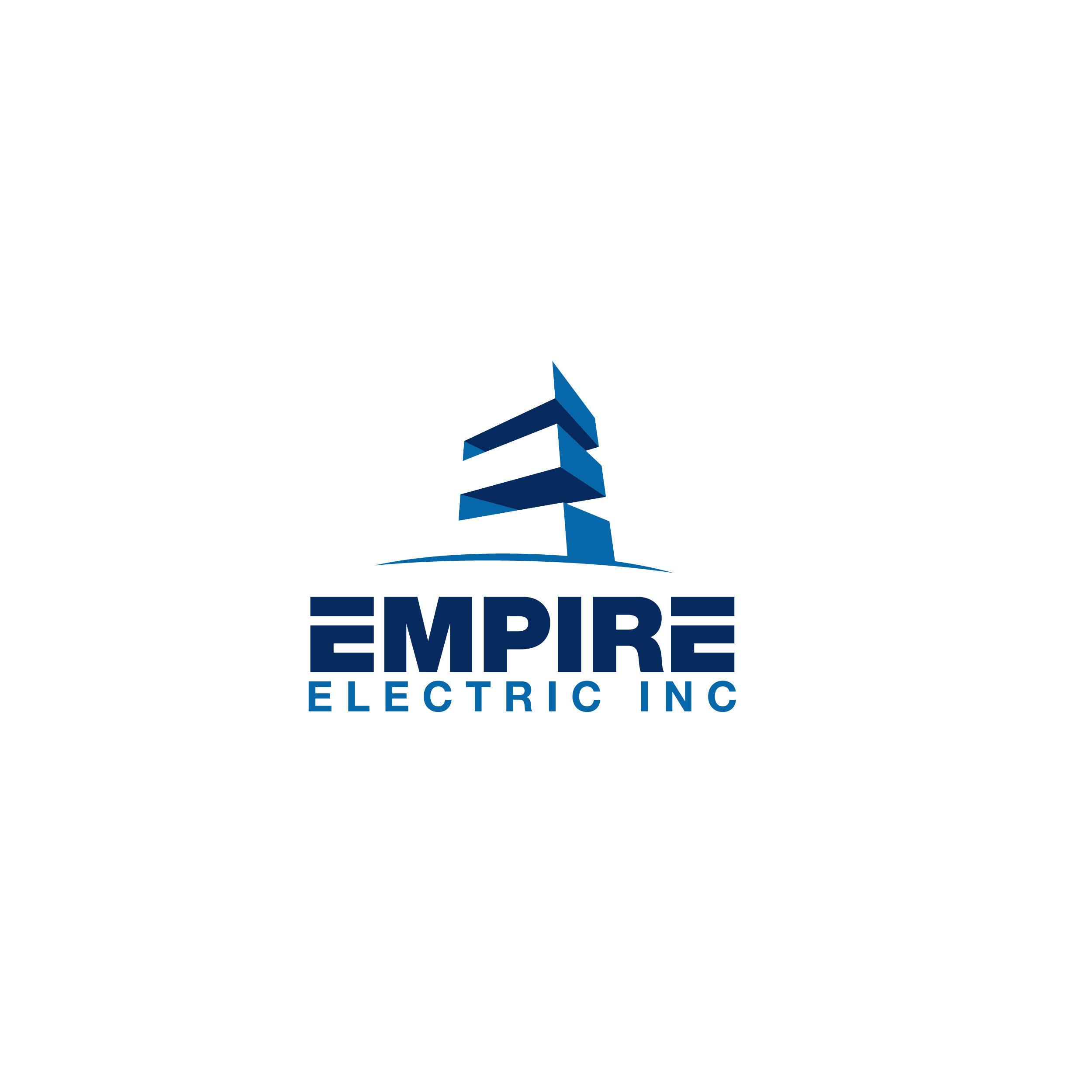 Empire Electric