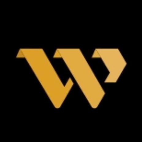 Pfandhaus & Goldankauf Walkling