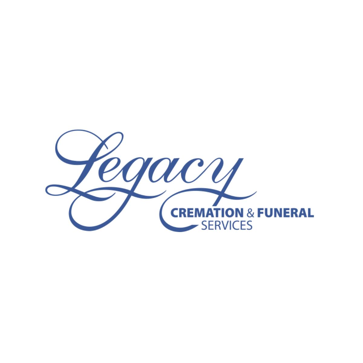 Legacy Cremation & Funeral Services - Lawrence