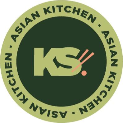 Krousty Sabaidi - Rouen | Petit Quevilly