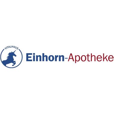 Einhorn-Apotheke