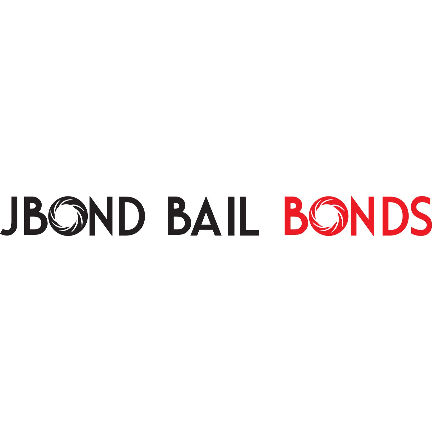 JBond Bail Bonds