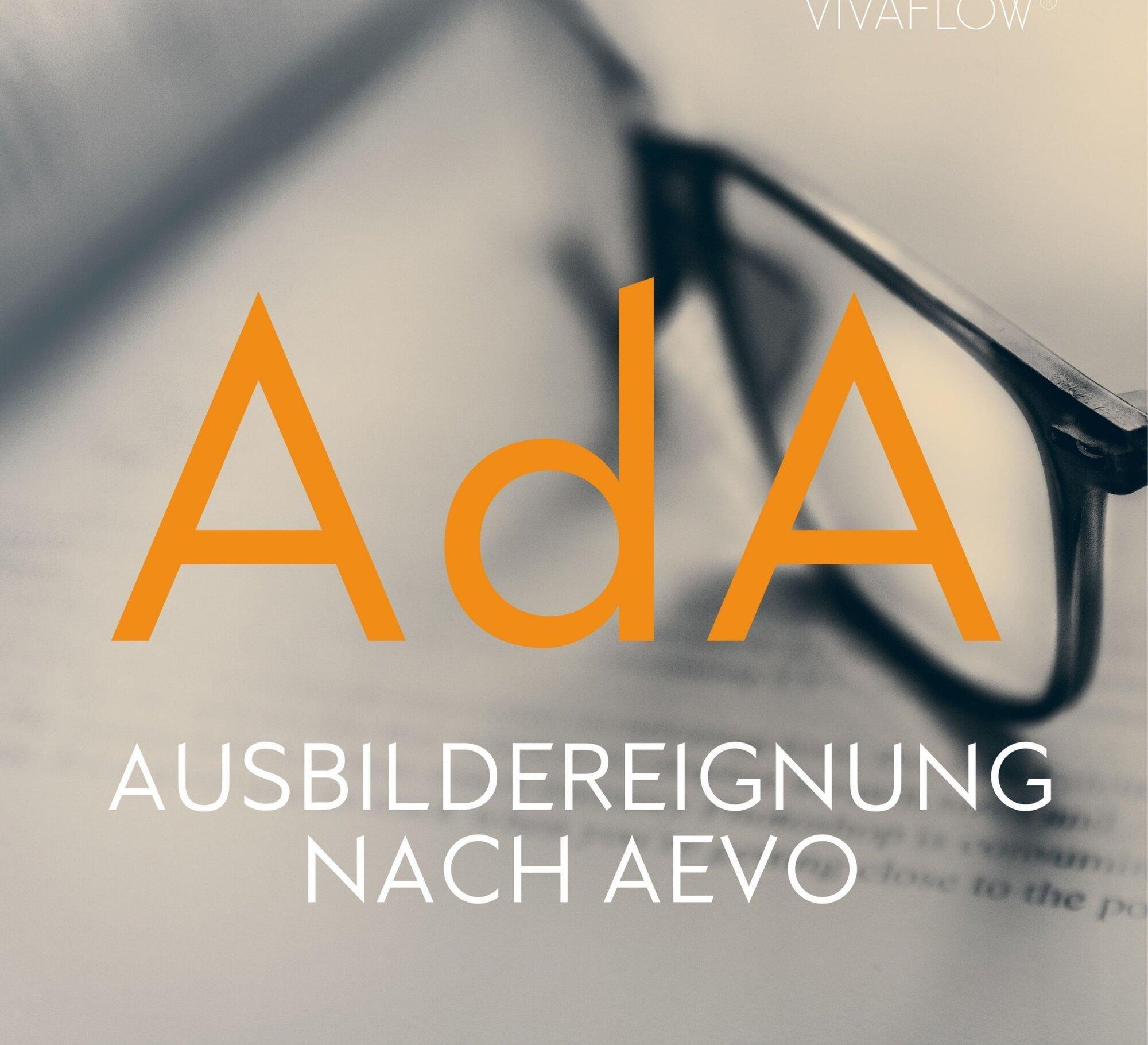 Online Schulungen B. Hartmann