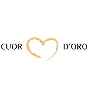 Restaurant & Pizzeria Cuor D’Oro Muttenz
