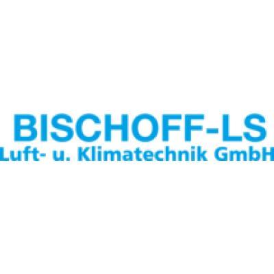 Luft- und Klimatechnik GmbH Bischoff-LS