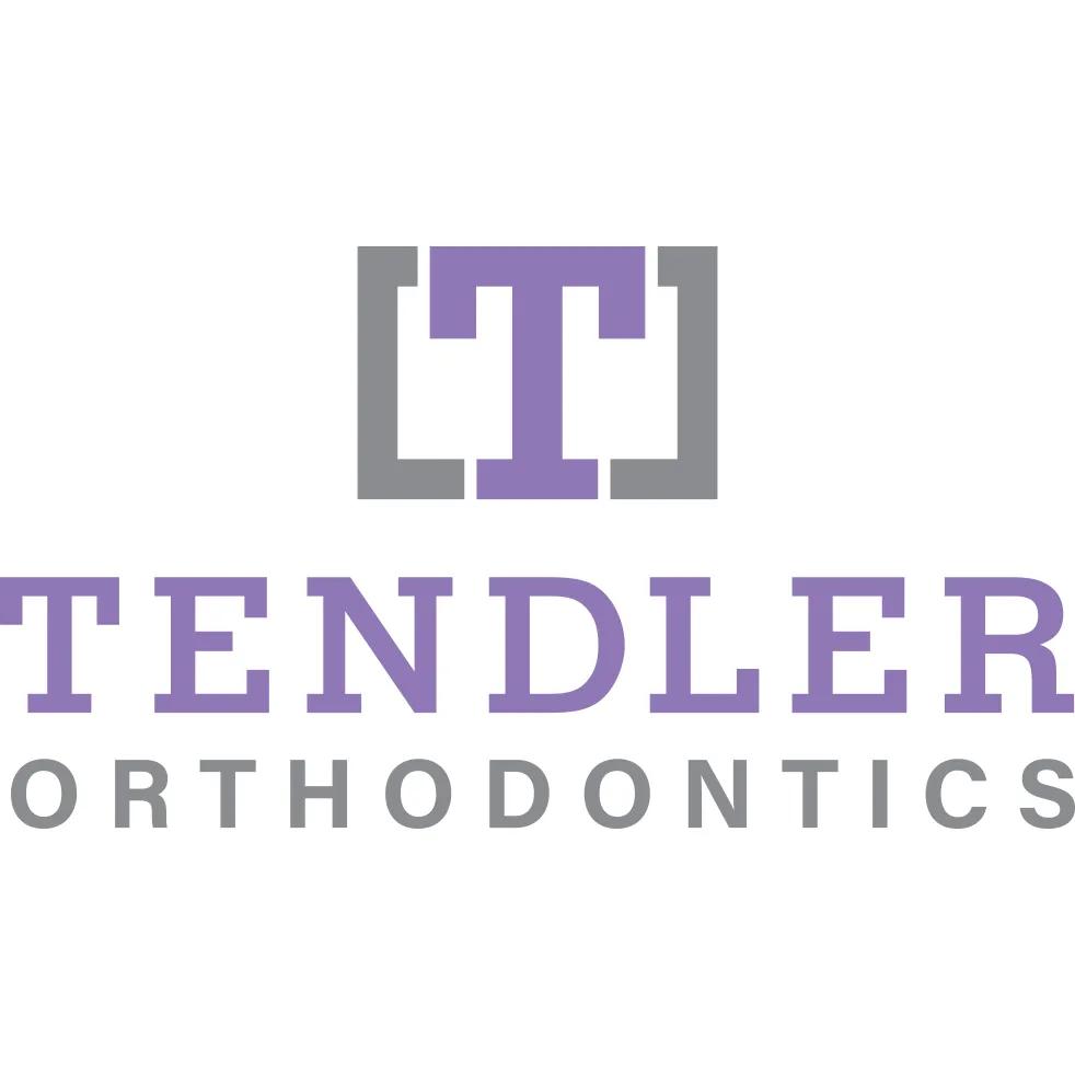 Tendler Orthodontics