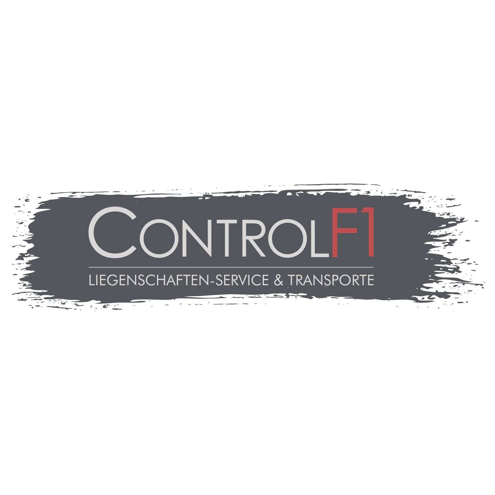 ControlF1 GmbH