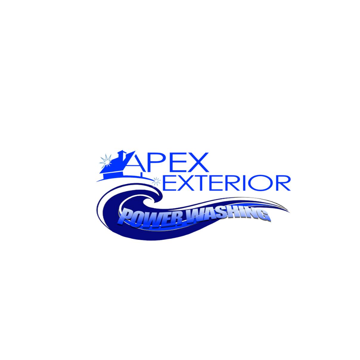 Apex Exterior Softwash Cleaning, LLC