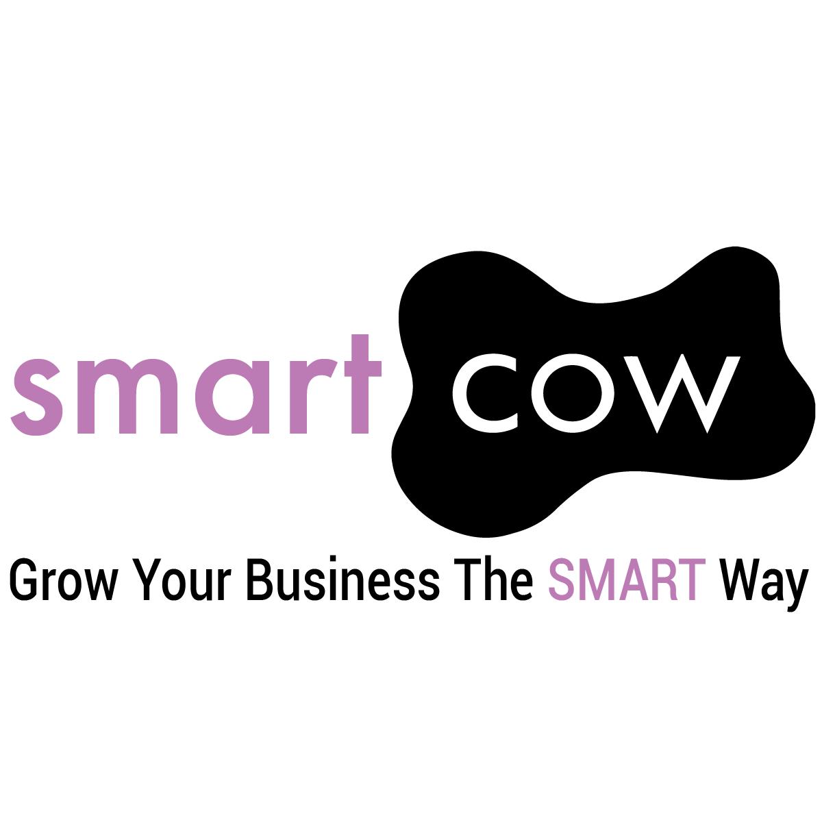 Smart Cow Marketing