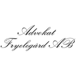 Advokat Fryelegård AB