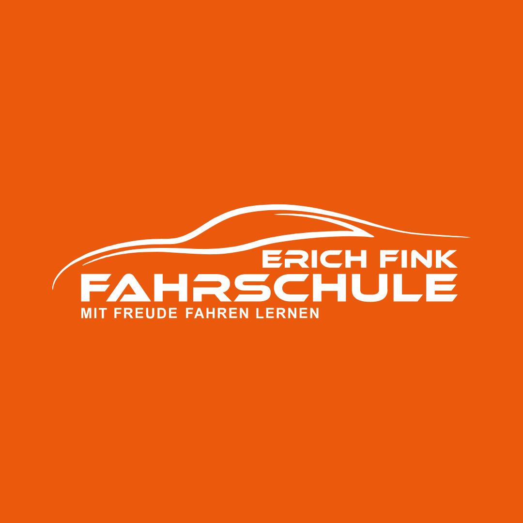 Fahrschule Erich Fink