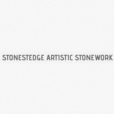 Stonestedge