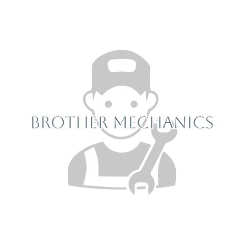 Brother Mechanics Ltd