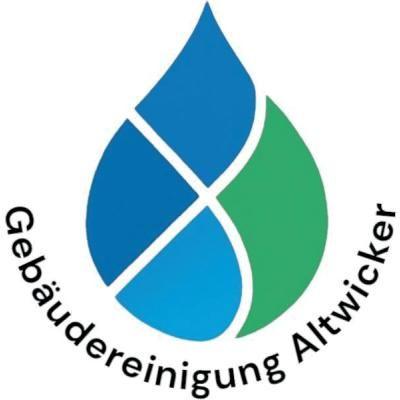 Gebäudereinigung Altwicker